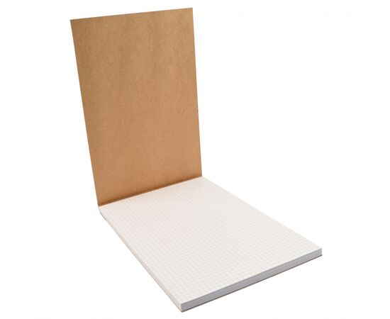 Блокнот Yes Miffy В5 80 листов клетка (151991), изображение 3 Блокнот Yes Miffy В5 80 листов клетка (151991), изображение 3