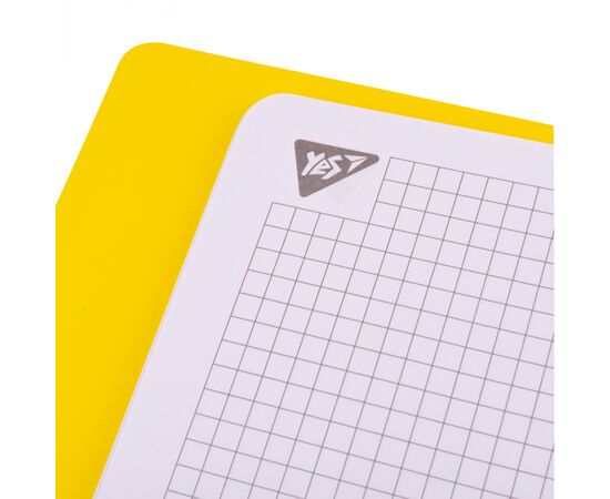 Блокнот Yes А5 50 листов спираль Tatoo Cats клетка (151883), изображение 4 Блокнот Yes А5 50 листов спираль Tatoo Cats клетка (151883), изображение 4