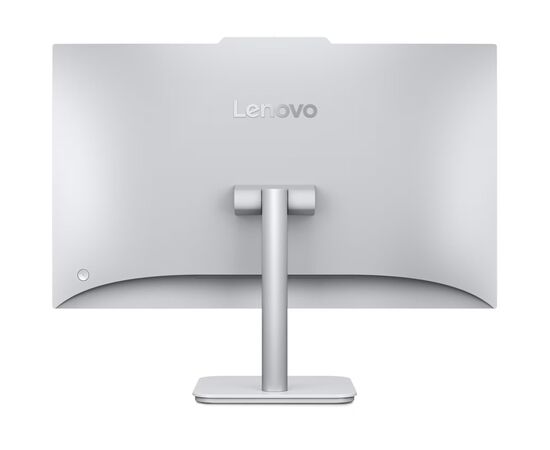 Комп'ютер Lenovo A100 AiO / i3-N305, 8, 512, WKM (F0J60045UO), зображення 4 Комп'ютер Lenovo A100 AiO / i3-N305, 8, 512, WKM (F0J60045UO), зображення 4