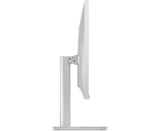 Комп'ютер Lenovo A100 AiO / i3-N305, 8, 512, WKM (F0J60045UO), зображення 5 Комп'ютер Lenovo A100 AiO / i3-N305, 8, 512, WKM (F0J60045UO), зображення 5