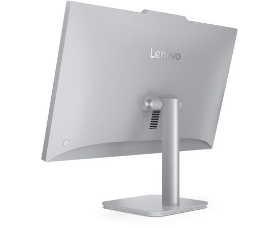 Комп'ютер Lenovo A100 AiO / i3-N305, 8, 512, WKM (F0J60045UO), зображення 8 Комп'ютер Lenovo A100 AiO / i3-N305, 8, 512, WKM (F0J60045UO), зображення 8