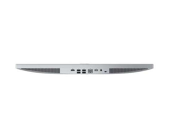 Комп'ютер Lenovo A100 AiO / i3-N305, 8, 512, WKM (F0J60045UO), зображення 9 Комп'ютер Lenovo A100 AiO / i3-N305, 8, 512, WKM (F0J60045UO), зображення 9