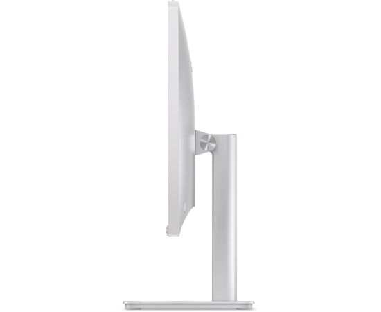 Компьютер Lenovo A100 AiO / N100, 16, 512, WKM (F0J60046UO), изображение 6