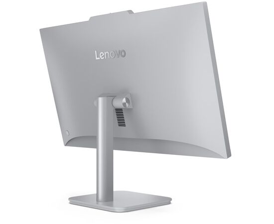 Компьютер Lenovo A100 AiO / N100, 8, 256, WKM (F0J6001SUO), изображение 7 Компьютер Lenovo A100 AiO / N100, 8, 256, WKM (F0J6001SUO), изображение 7