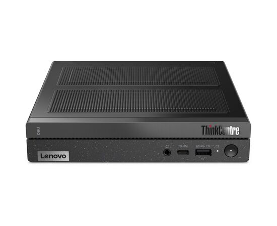 Компьютер Lenovo ThinkCentre neo 50q G4 / i3-1215U, 8, 256, WiFi, кл+м, Win11P (12LN0044UI)