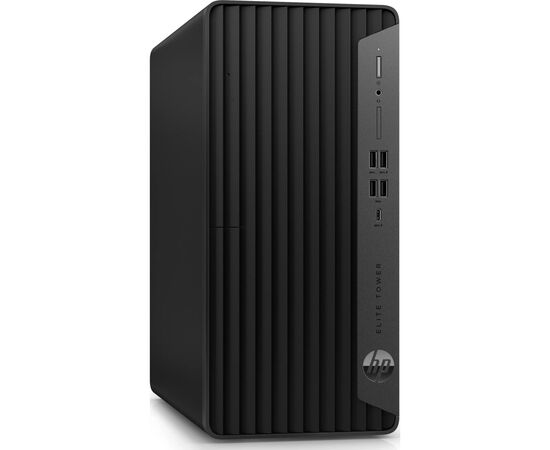 Компьютер HP Elite 800 G9 TWR / i7-14700, 16, 1TB, ODD, WiFi, кл+м, Win11P (A0ZC4EA), изображение 2 Компьютер HP Elite 800 G9 TWR / i7-14700, 16, 1TB, ODD, WiFi, кл+м, Win11P (A0ZC4EA), изображение 2