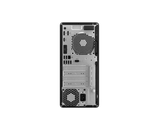 Компьютер HP Elite 800 G9 TWR / i7-14700, 16, 1TB, ODD, WiFi, кл+м, Win11P (A0ZC4EA), изображение 4 Компьютер HP Elite 800 G9 TWR / i7-14700, 16, 1TB, ODD, WiFi, кл+м, Win11P (A0ZC4EA), изображение 4