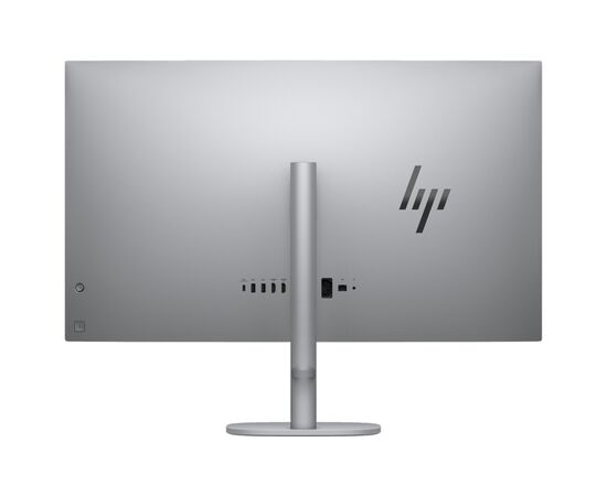 Компьютер HP OmniStudio X AiO 32-c0000ua / U7-155H, 32, F1TB, NVD4050-6, WiFi, кл+м, Win11 (B46JKEA), изображение 4 Компьютер HP OmniStudio X AiO 32-c0000ua / U7-155H, 32, F1TB, NVD4050-6, WiFi, кл+м, Win11 (B46JKEA), изображение 4