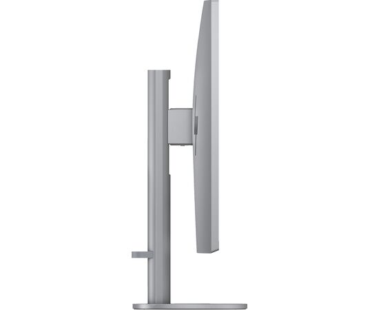 Компьютер HP OmniStudio X AiO 32-c0000ua / U7-155H, 32, F1TB, NVD4050-6, WiFi, кл+м, Win11 (B46JKEA), изображение 5 Компьютер HP OmniStudio X AiO 32-c0000ua / U7-155H, 32, F1TB, NVD4050-6, WiFi, кл+м, Win11 (B46JKEA), изображение 5