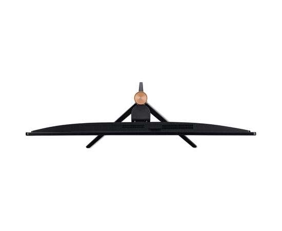Компьютер Acer Aspire C24-1600 AiO / Pentium Silver N6005, 8, 256, WiFi, кл+м (DQ.BHRME.003), изображение 10 Компьютер Acer Aspire C24-1600 AiO / Pentium Silver N6005, 8, 256, WiFi, кл+м (DQ.BHRME.003), изображение 10