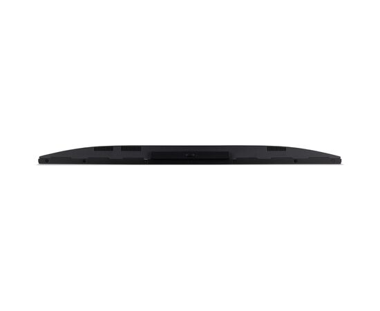 Компьютер Acer Aspire C24-1600 AiO / Pentium Silver N6005, 8, 256, WiFi, кл+м (DQ.BHRME.003), изображение 11 Компьютер Acer Aspire C24-1600 AiO / Pentium Silver N6005, 8, 256, WiFi, кл+м (DQ.BHRME.003), изображение 11