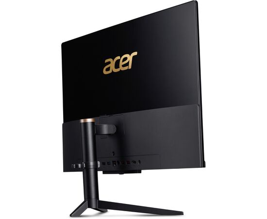 Компьютер Acer Aspire C24-1600 AiO / Pentium Silver N6005, 8, 256, WiFi, кл+м (DQ.BHRME.003), изображение 5 Компьютер Acer Aspire C24-1600 AiO / Pentium Silver N6005, 8, 256, WiFi, кл+м (DQ.BHRME.003), изображение 5