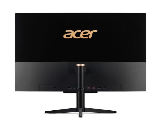 Компьютер Acer Aspire C24-1600 AiO / Pentium Silver N6005, 8, 256, WiFi, кл+м (DQ.BHRME.003), изображение 7 Компьютер Acer Aspire C24-1600 AiO / Pentium Silver N6005, 8, 256, WiFi, кл+м (DQ.BHRME.003), изображение 7