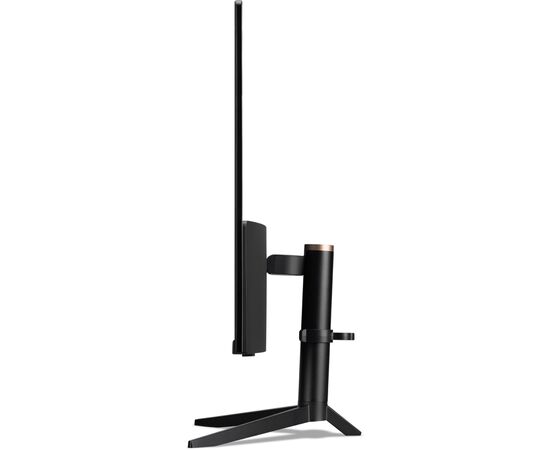 Компьютер Acer Aspire C24-1600 AiO / Pentium Silver N6005, 8, 256, WiFi, кл+м (DQ.BHRME.003), изображение 8 Компьютер Acer Aspire C24-1600 AiO / Pentium Silver N6005, 8, 256, WiFi, кл+м (DQ.BHRME.003), изображение 8