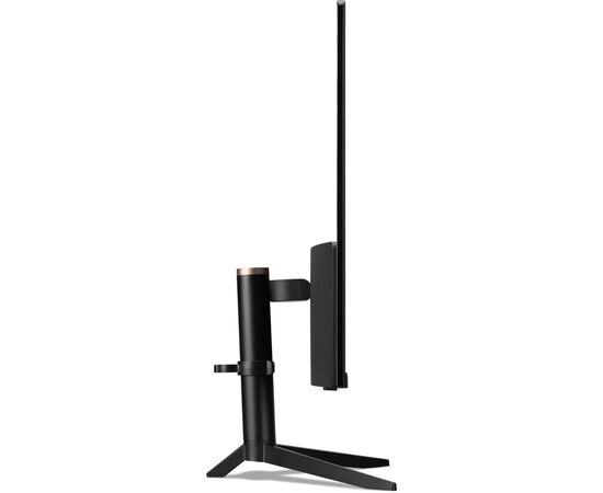 Компьютер Acer Aspire C24-1600 AiO / Pentium Silver N6005, 8, 256, WiFi, кл+м (DQ.BHRME.003), изображение 9 Компьютер Acer Aspire C24-1600 AiO / Pentium Silver N6005, 8, 256, WiFi, кл+м (DQ.BHRME.003), изображение 9