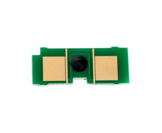 Чип для картриджа HP LJ 1300/1320/2410/2420/2430/3005 /P2015/P3005 Static Control (U18-3CHIP)