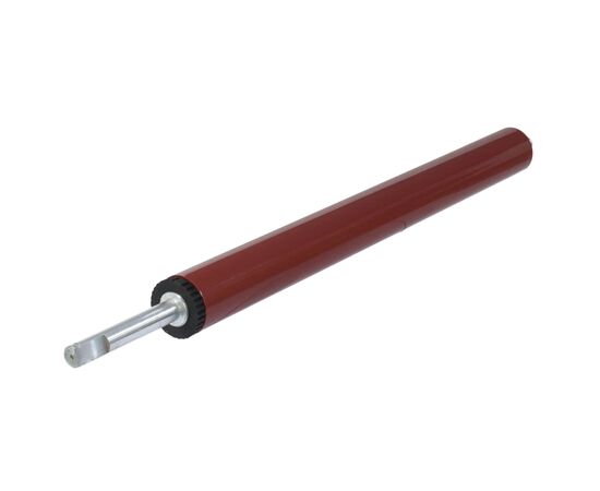 Вал резиновый HP LJ 1160/1320/P2015 AHK (61041/2100500)