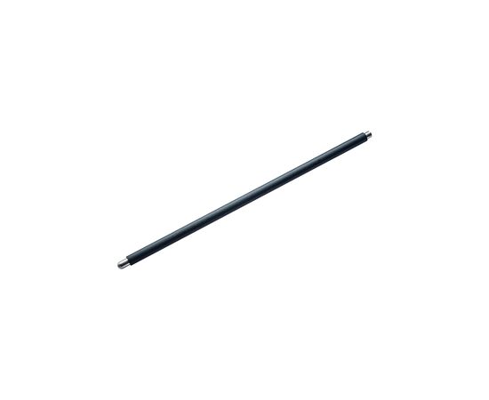 Вал первичной зарядки SAMSUNG ML-1630/1631 AHK (2600310)