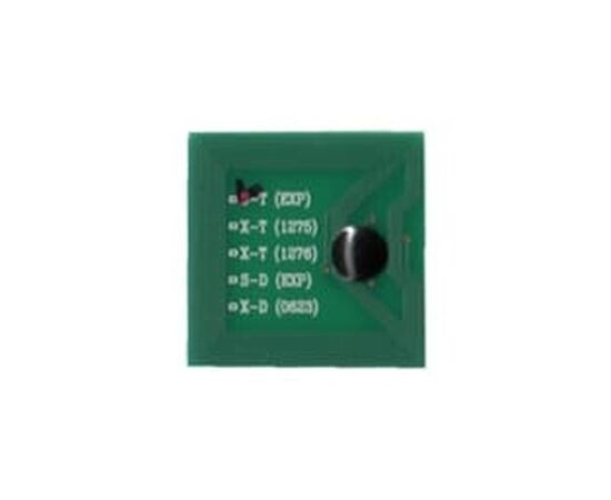 Чип для картриджа Samsung SCX-6345 AHK (1801481)