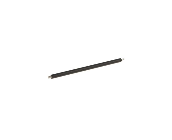 Вал первичной зарядки HP LJ P2030/2035/2015/2055 NewTone (PCR-HP2035E)