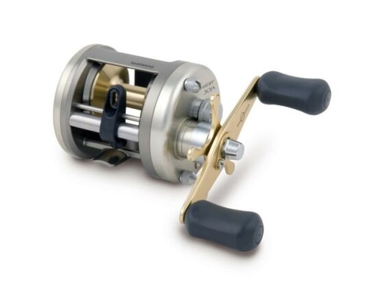 Котушка Shimano Сardiff 301A (CDF301A)