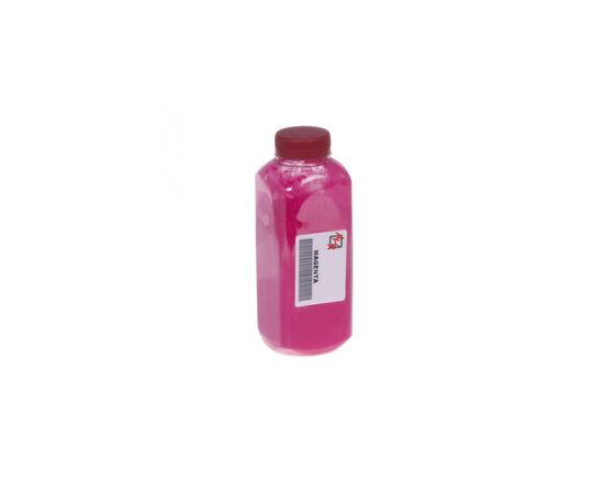 Тонер XEROX Phaser 7400/OKI C9600/9650/9800 (Black 330г) AHK (1505536)