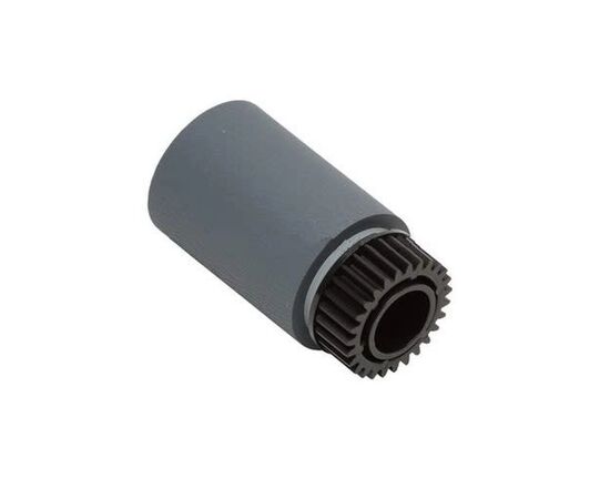 Ролики подачи DADF Toshiba e-Studio 163 аналог 6LA79037000 AHK (122495)