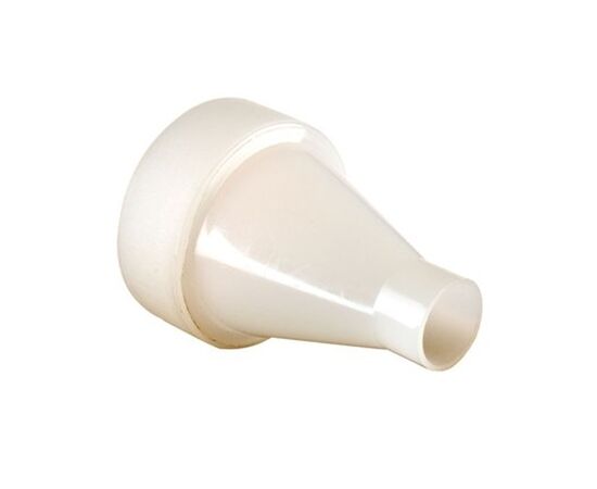 Кришка Makkon funnel cap (TPS-P)