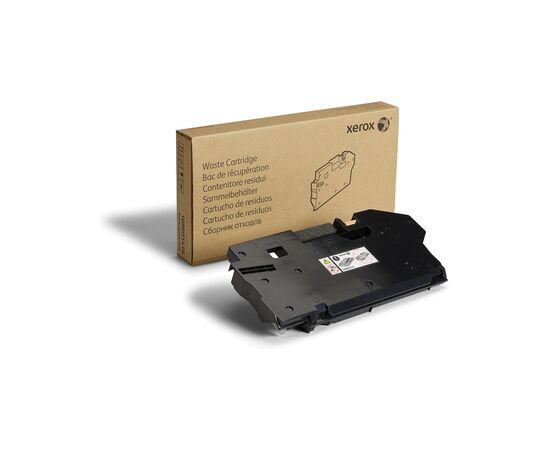 Сборник отработанного тонера Xerox P6510/WC6515 (108R01416)