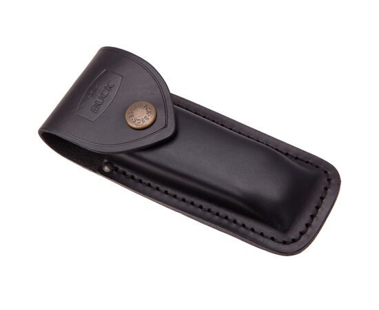 Нож Buck Folding Hunter (110BRSB), изображение 5 Нож Buck Folding Hunter (110BRSB), изображение 5