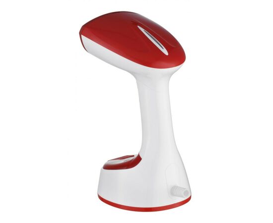 Отпариватель для одежды HEINNER HGS-1400RD, изображение 2 Отпариватель для одежды HEINNER HGS-1400RD, изображение 2