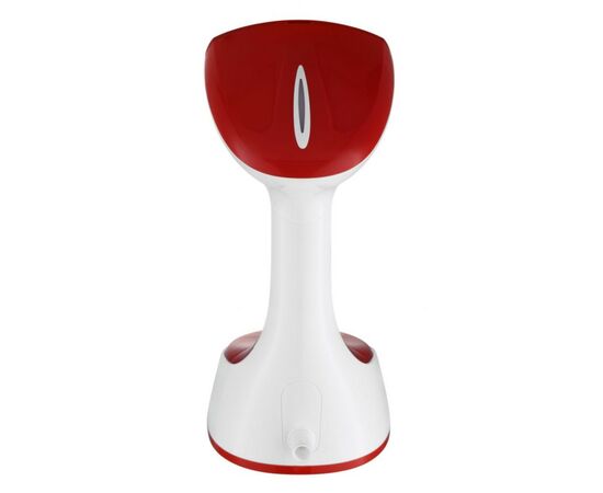 Отпариватель для одежды HEINNER HGS-1400RD, изображение 3 Отпариватель для одежды HEINNER HGS-1400RD, изображение 3