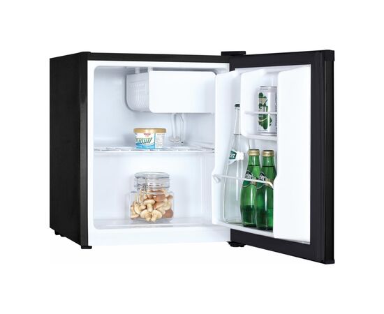 Холодильник HEINNER FRIGIDER MINI-BAR HEINNER HMB-HM41BKE++ (HMB-HM41BKE++), изображение 2 Холодильник HEINNER FRIGIDER MINI-BAR HEINNER HMB-HM41BKE++ (HMB-HM41BKE++), изображение 2