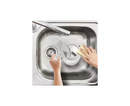 Электрочайник Tefal KI605B30, изображение 11 Электрочайник Tefal KI605B30, изображение 11