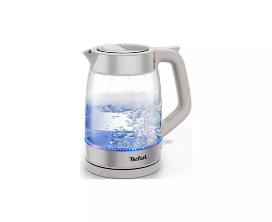 Электрочайник Tefal KI605B30, изображение 2 Электрочайник Tefal KI605B30, изображение 2