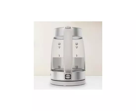 Электрочайник Tefal KI605B30, изображение 7 Электрочайник Tefal KI605B30, изображение 7