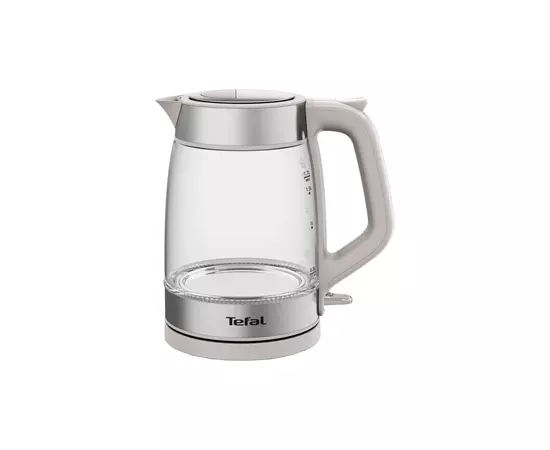 Электрочайник Tefal KI605B30