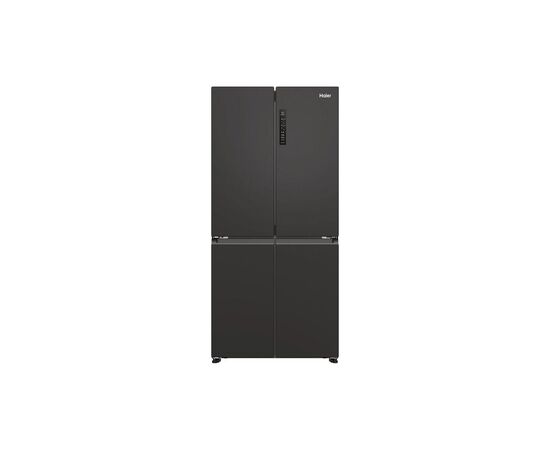 Холодильник Haier HCR3818ENPT