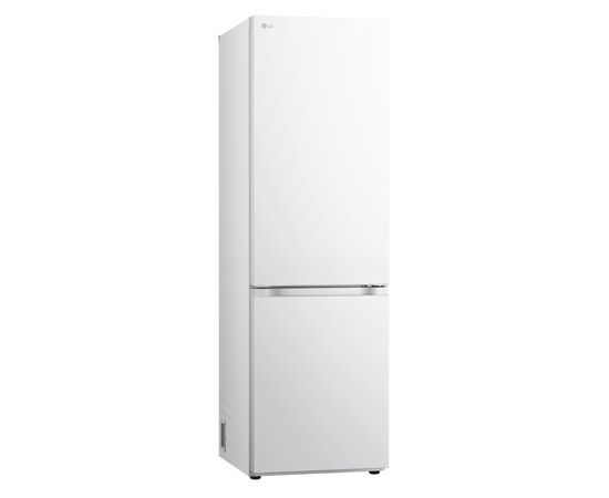 Холодильник LG GW-B459FVLW, изображение 10 Холодильник LG GW-B459FVLW, изображение 10