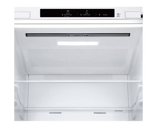 Холодильник LG GW-B459FVLW, изображение 6 Холодильник LG GW-B459FVLW, изображение 6