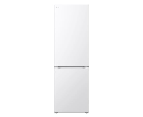 Холодильник LG GW-B459FVLW