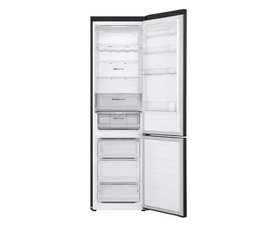 Холодильник LG GW-B509FXFW, зображення 5 Холодильник LG GW-B509FXFW, зображення 5