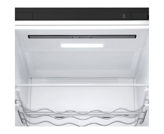 Холодильник LG GW-B509FXFW, зображення 7 Холодильник LG GW-B509FXFW, зображення 7
