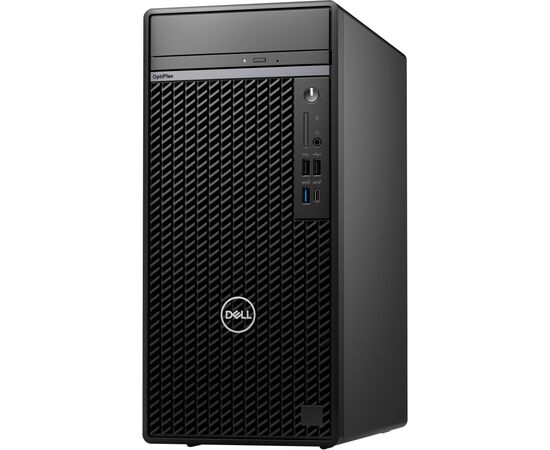 Компьютер Dell OptiPlex Plus 7020 MT / i7-14700, 16, 512, ODD, кл+м, Win11P (N013O7020MTP), изображение 2 Компьютер Dell OptiPlex Plus 7020 MT / i7-14700, 16, 512, ODD, кл+м, Win11P (N013O7020MTP), изображение 2