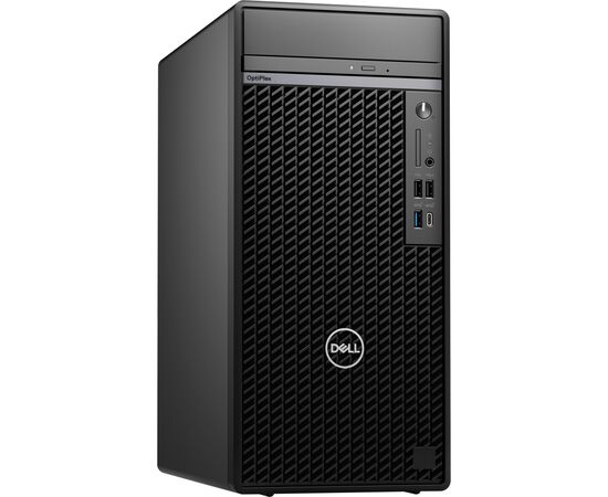 Компьютер Dell OptiPlex Plus 7020 MT / i7-14700, 16, 512, ODD, кл+м, Win11P (N013O7020MTP), изображение 3 Компьютер Dell OptiPlex Plus 7020 MT / i7-14700, 16, 512, ODD, кл+м, Win11P (N013O7020MTP), изображение 3