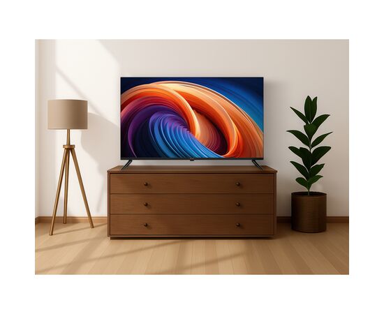 Телевізор Kivi 43U740NB, зображення 11 Телевізор Kivi 43U740NB, зображення 11