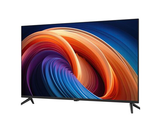 Телевізор Kivi 43U740NB, зображення 2 Телевізор Kivi 43U740NB, зображення 2