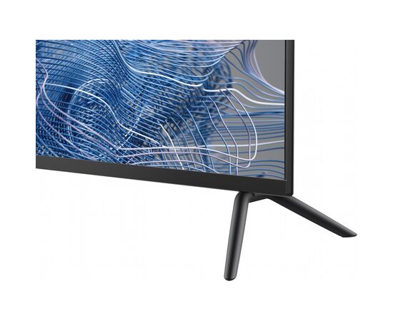 Телевізор Kivi 43U740NB, зображення 4 Телевізор Kivi 43U740NB, зображення 4