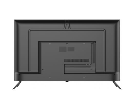 Телевізор Kivi 43U740NB, зображення 7 Телевізор Kivi 43U740NB, зображення 7