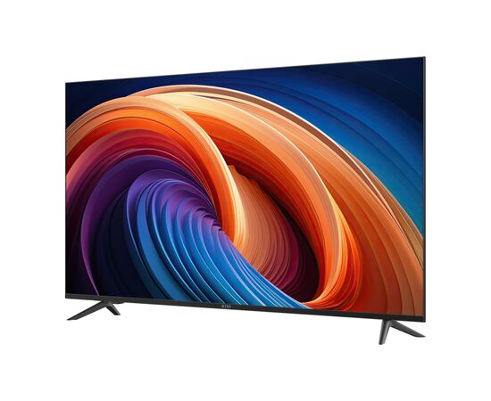Телевизор Kivi 50U740NB, изображение 2 Телевизор Kivi 50U740NB, изображение 2